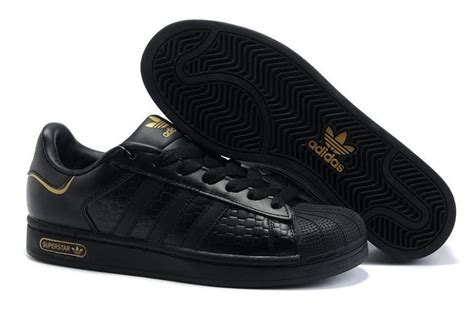 adidas superstar goud dames|Adidas Superstar zwart.